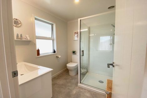 Photo of property in 19 Piwakawaka Drive, Stoke, Nelson, 7011