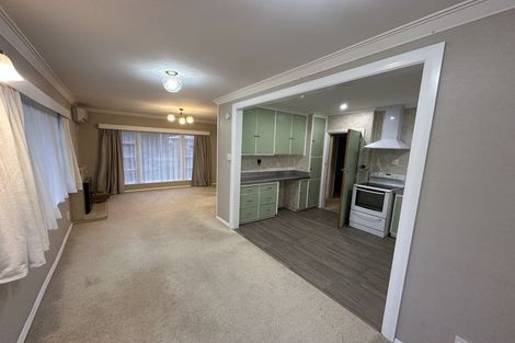 Photo of property in 32 Maymorn Road, Te Marua, Upper Hutt, 5018