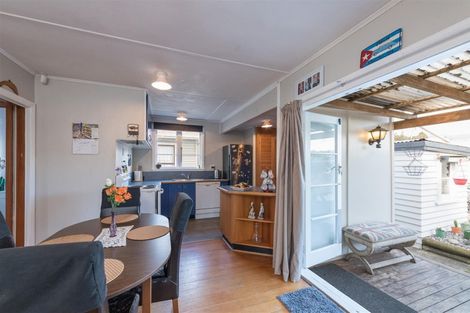 Photo of property in 9 Green Street, Tahunanui, Nelson, 7011