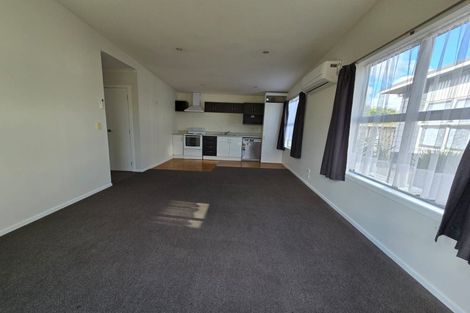 Photo of property in 37d Primrose Street, Frankton, Hamilton, 3204