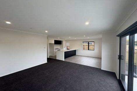 Photo of property in 4 Whenu Place, Horotiu, Hamilton, 3288