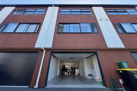 Photo of property in 7/63 Tawa Street, Mount Maunganui, 3116