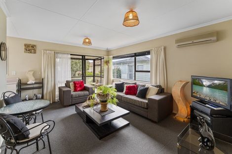 Photo of property in 7 Birchwood Grove, Richmond, 7020