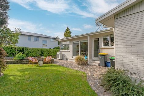 Photo of property in 27 Henry Street, Maori Hill, Dunedin, 9010