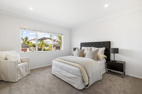 Photo of property in 5 Wye Oak Drive, Schnapper Rock, Auckland, 0632