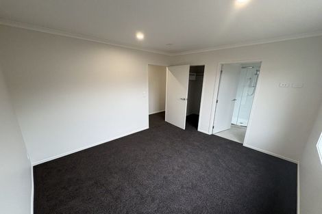 Photo of property in 4 Whenu Place, Horotiu, Hamilton, 3288