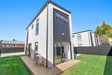 Photo of property in 2/141 Waikato Street, Taupo, 3330