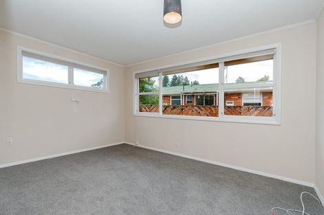 Photo of property in 6 Gerrand Place, Chedworth, Hamilton, 3210