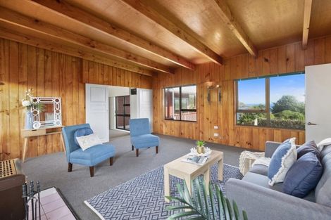 Photo of property in 4 Park Avenue, Titahi Bay, Porirua, 5022