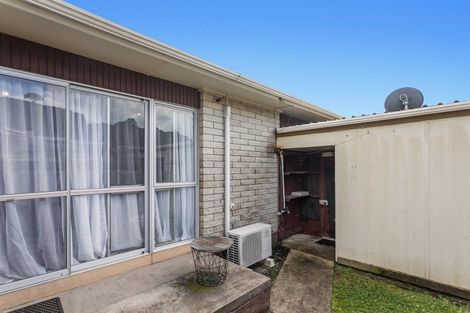 Photo of property in 5/26 Louvain Street, Whakatane, 3120