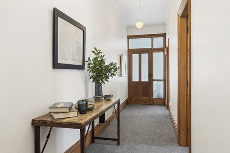 Photo of property in 11 Hinau Road, Hataitai, Wellington, 6021