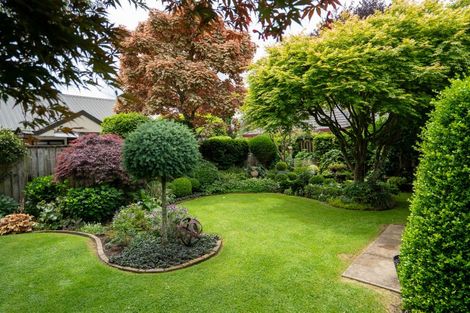 Photo of property in 5a Vogel Street, Cambridge, 3434