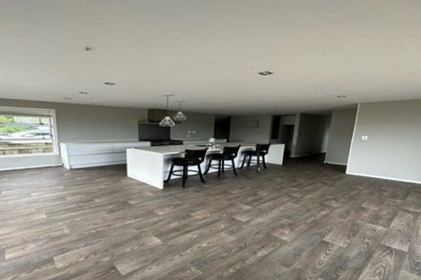 Photo of property in 105 Wharf Road, Port Albert, Wellsford, 0973