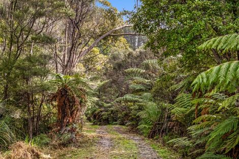Photo of property in 280 Taylor Road, Taipa, Kaitaia, 0483