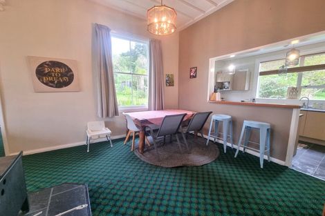 Photo of property in 20 Makomako Street, Pongaroa, 4991