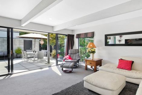 Photo of property in 14 Taylors Avenue, Bryndwr, Christchurch, 8052