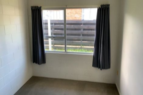 Photo of property in 129 Pillans Road, Otumoetai, Tauranga, 3110