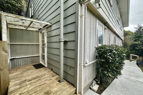 Photo of property in 33 Verviers Street, Karori, Wellington, 6012