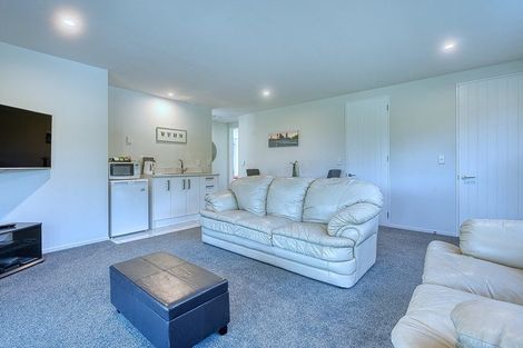 Photo of property in 91 Beach Road, Kakapotahi, Ross, 7885