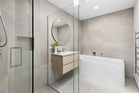 Photo of property in 14 Moonstone Street, Albert Town, 9305