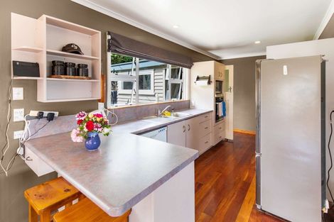 Photo of property in 25 Kauri Place, Pahiatua, 4910