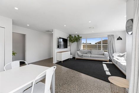 Photo of property in 16 Turvey Street, Pegasus, 7612