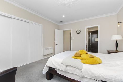 Photo of property in 1046 River Road, Queenwood, Hamilton, 3210