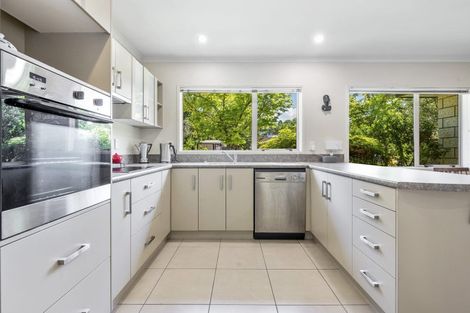 Photo of property in 68unit Elizabeth Street, Victoria, Rotorua, 3010