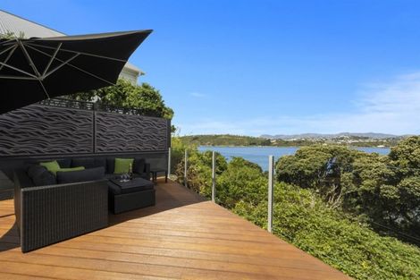 Photo of property in 47 Rata Road, Hataitai, Wellington, 6021