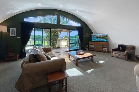 Photo of property in 677 Puketotara Road, Okaihau, Kerikeri, 0295