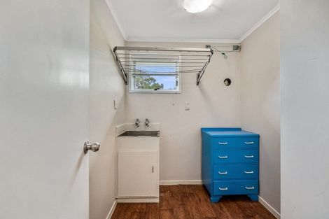 Photo of property in 17 Spargo Road, Massey, Auckland, 0614