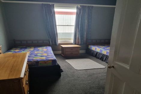 Photo of property in 51 Bridge Street, Wairoa, 4108