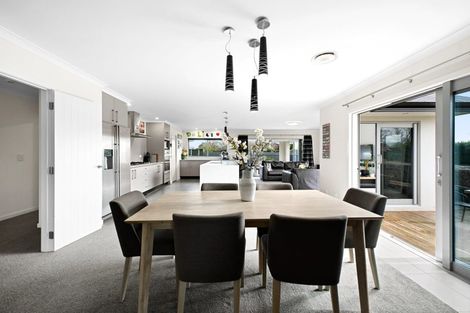 Photo of property in 173 Boyd Road, Horsham Downs, Hamilton, 3281