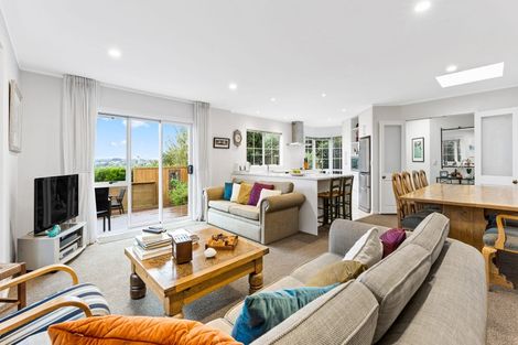 Photo of property in 3/12 Norman Road, Hauraki, Auckland, 0622