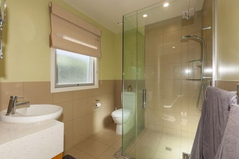 Photo of property in 2 Beckett Lane, Raumati Beach, Paraparaumu, 5032