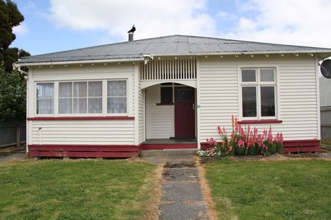 Photo of property in 19 Orawia Road, Tuatapere, 9620