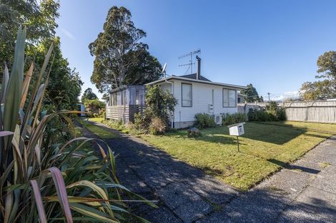 Photo of property in 15 Noni Street, Turangi, 3334