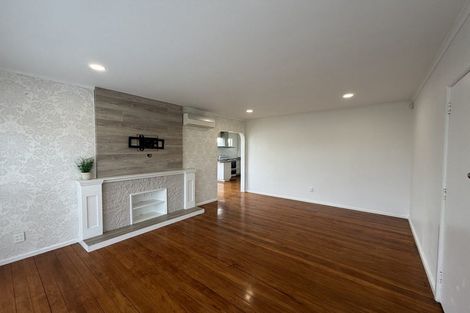 Photo of property in 42 Oldham Avenue, Onekawa, Napier, 4110