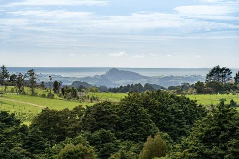 Photo of property in 75 Kohinui Road, Parua Bay, 0192