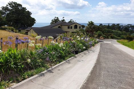 Photo of property in 987 Hibiscus Coast Highway, Waiwera, Orewa, 0994