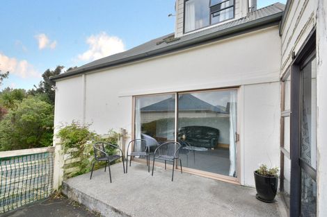 Photo of property in 12 Shand Street, Green Island, Dunedin, 9018