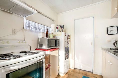 Photo of property in 19a Sunline Place, Ngongotaha, Rotorua, 3010