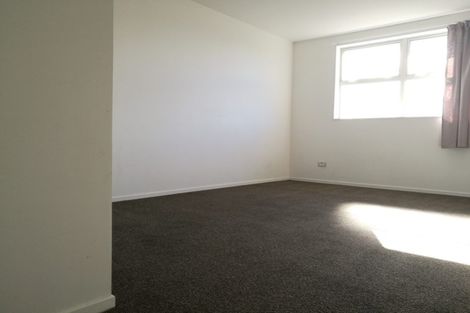Photo of property in 12u3 Blackburn Street, Frankton, Hamilton, 3204