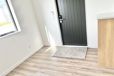 Photo of property in 15 Pilot Drive, Hobsonville, Auckland, 0616