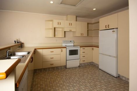 Photo of property in 176b High Street, Blenheim, 7201