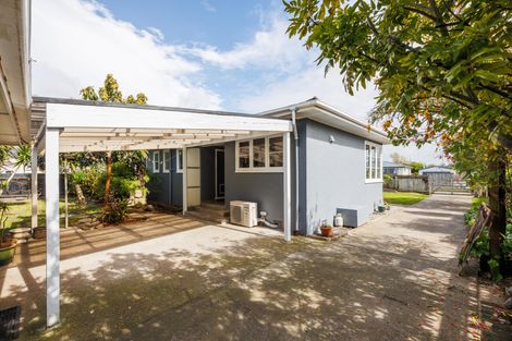 Photo of property in 23 Forbury Avenue, Takaro, Palmerston North, 4412