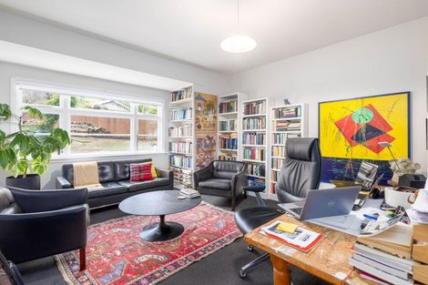 Photo of property in 85 Avoca Valley Road, Heathcote Valley, Christchurch, 8022