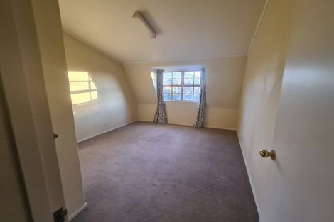Photo of property in 13 Stafford Street, Cambridge, 3434