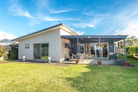 Photo of property in 20 Moana Street, Whanganui East, Whanganui, 4500