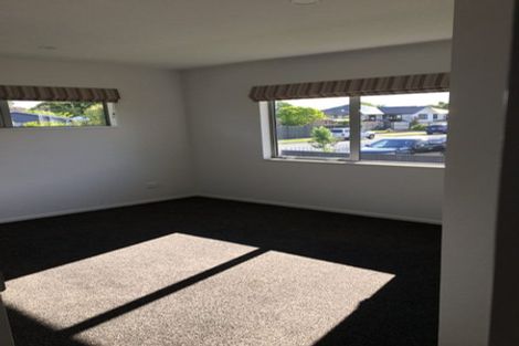 Photo of property in 51 Niven Street, Avondale, Christchurch, 8061